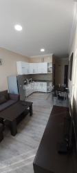 Apartment 2-room 45.8 m² - Sherif Khimshiashvili, Batumi