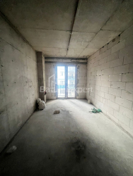 Apartment 1-room 28 m² - Sherif Khimshiashvili, Batumi