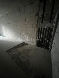 Apartment 28 m² - Sherif Khimshiashvili, Batumi, Georgia