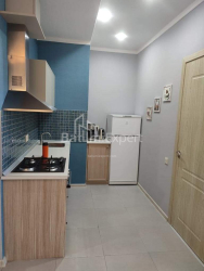 Apartment 50 m² - Sherif Khimshiashvili, Batumi, Georgia