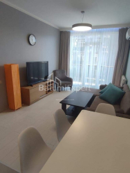 Apartment 2-room 50 m² - Sherif Khimshiashvili, Batumi