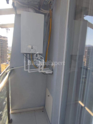 Apartment 50 m² - Sherif Khimshiashvili, Batumi, Georgia