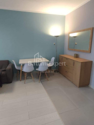 Apartment 50 m² - Sherif Khimshiashvili, Batumi, Georgia