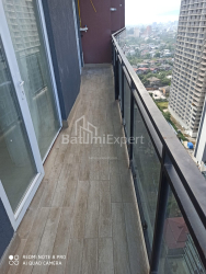 Apartment 62 m² - Angisa, Batumi, Georgia