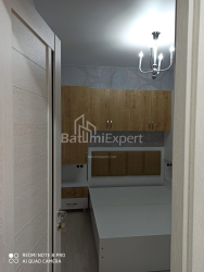Apartment 62 m² - Angisa, Batumi, Georgia