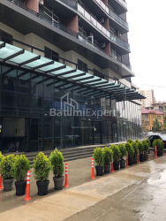 Apartment 62 m² - Angisa, Batumi, Georgia