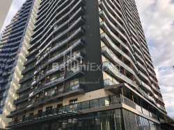 Apartment 62 m² - Angisa, Batumi, Georgia