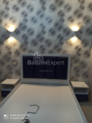 Apartment 62 m² - Angisa, Batumi, Georgia