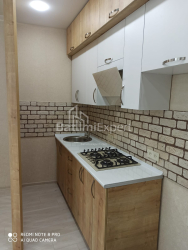 Apartment 62 m² - Angisa, Batumi, Georgia
