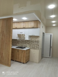 Apartment 62 m² - Angisa, Batumi, Georgia