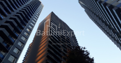 Apartment 3-room 62 m² - Angisa, Batumi