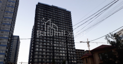 Apartment 62 m² - Angisa, Batumi, Georgia