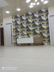 Apartment 62 m² - Angisa, Batumi, Georgia