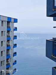 Apartment 62 m² - Angisa, Batumi, Georgia