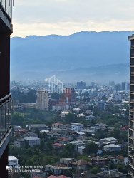 Apartment 62 m² - Angisa, Batumi, Georgia