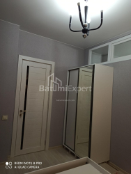 Apartment 62 m² - Angisa, Batumi, Georgia