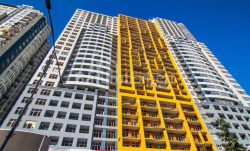 Apartment 4-room 115 m² - Tbel-Abuseridze, Batumi