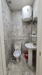 Apartment 115 m² - Tbel-Abuseridze, Batumi, Georgia