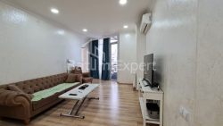 Apartment 4-room 115 m² - Tbel-Abuseridze, Batumi