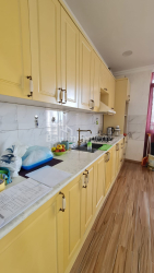 Apartment 115 m² - Tbel-Abuseridze, Batumi, Georgia