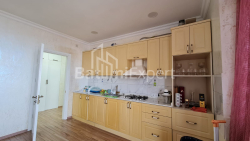 Apartment 115 m² - Tbel-Abuseridze, Batumi, Georgia