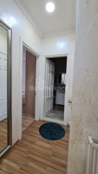 Apartment 115 m² - Tbel-Abuseridze, Batumi, Georgia
