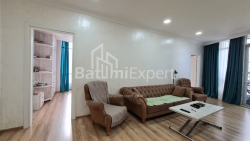 Apartment 4-room 115 m² - Tbel-Abuseridze, Batumi