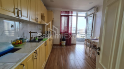 Apartment 115 m² - Tbel-Abuseridze, Batumi, Georgia