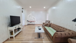 Apartment 4-room 115 m² - Tbel-Abuseridze, Batumi