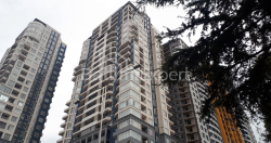 Apartment 115 m² - Tbel-Abuseridze, Batumi, Georgia