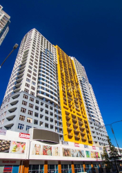 Apartment 115 m² - Tbel-Abuseridze, Batumi, Georgia