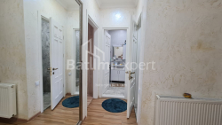 Apartment 115 m² - Tbel-Abuseridze, Batumi, Georgia