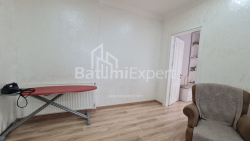 Apartment 115 m² - Tbel-Abuseridze, Batumi, Georgia