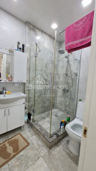 Apartment 115 m² - Tbel-Abuseridze, Batumi, Georgia