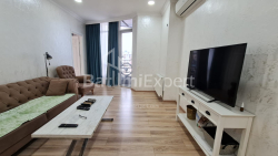 Apartment 115 m² - Tbel-Abuseridze, Batumi, Georgia