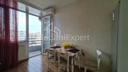 Apartment 115 m² - Tbel-Abuseridze, Batumi, Georgia
