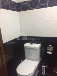 Apartment 2-room 43 m² - Iusuf Kobaladze, Batumi