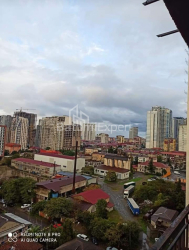 Apartment 40 m² - Lado Gudiashvili, Batumi, Georgia