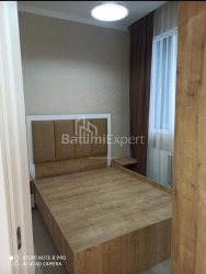 Apartment 40 m² - Lado Gudiashvili, Batumi, Georgia