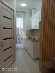 Apartment 2-room 40 m² - Lado Gudiashvili, Batumi