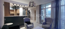 Apartment 3-room 86 m² - Tbel-Abuseridze, Batumi