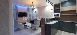 Apartment 3-room 86 m² - Tbel-Abuseridze, Batumi