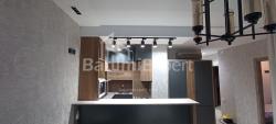 Apartment 3-room 86 m² - Tbel-Abuseridze, Batumi