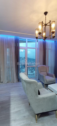Apartment 86 m² - Tbel-Abuseridze, Batumi, Georgia