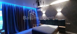 Apartment 86 m² - Tbel-Abuseridze, Batumi, Georgia