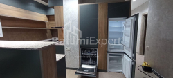 Apartment 3-room 86 m² - Tbel-Abuseridze, Batumi