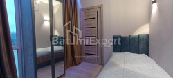 Apartment 86 m² - Tbel-Abuseridze, Batumi, Georgia