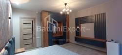 Apartment 86 m² - Tbel-Abuseridze, Batumi, Georgia