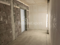 Apartment 45.6 m² - Shalva Inasaridze, Batumi, Georgia