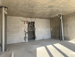 Apartment 45.6 m² - Shalva Inasaridze, Batumi, Georgia
